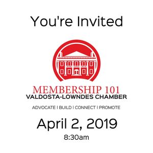 Image post by @valdostachamber on Instagram