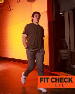 Image post by @anaheimducks on Instagram