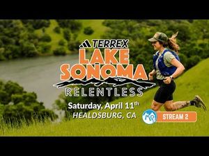 Video post by @Mountain Outpost on YouTube