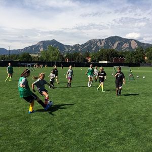 Image post by @cubuffssoccer on Instagram