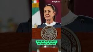 Video post by @laopinionla on YouTube