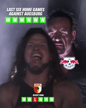Image post by @rbleipzig on Instagram