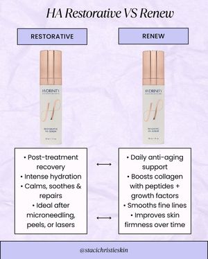 Image post by @stacichristieskin on Instagram