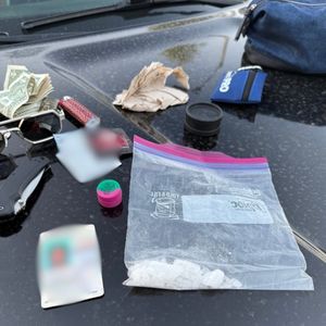 Image post by @SCVSHERIFF on Twitter