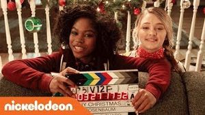 Video post by @nickelodeon on YouTube