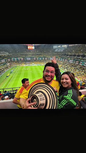Video post by @travelfutbolfan on TikTok