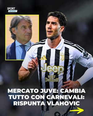 Image post by @sportmediaset on Instagram