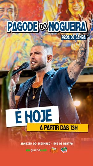 Video post by @diogonogueira_oficial on TikTok