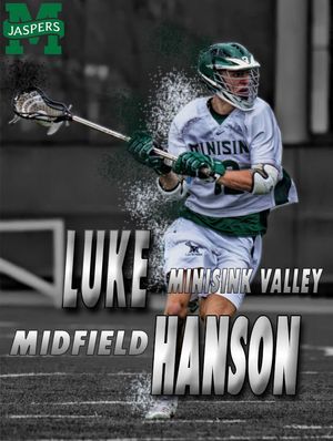 Image post by @ManhattanMLAX on Twitter