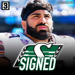 Image post by @3downnation on Instagram