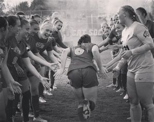 Image post by @iwuwsoccer on Instagram