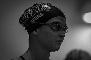 Image post by @a2a_vision on Instagram