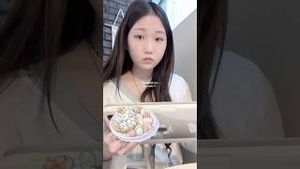 Video post by @erinjeon on YouTube