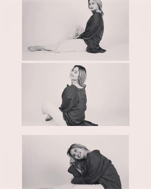 Image post by @_____makishibuya_____ on Instagram