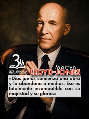 Image post by @3chapters on Instagram