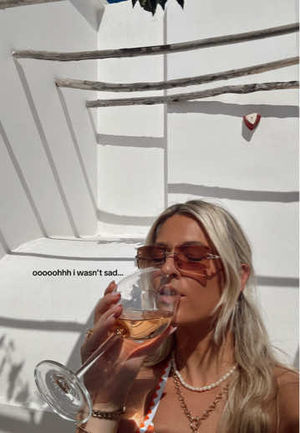 Video post by @mia.smith on TikTok