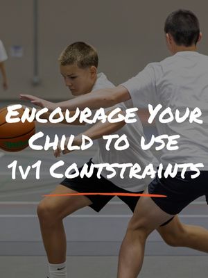 Image post by @pgcbasketball on Instagram
