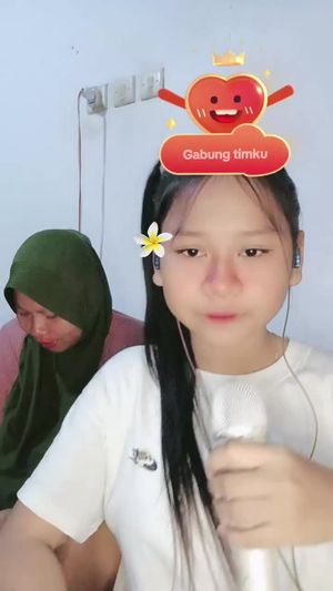Video post by @da7april on TikTok