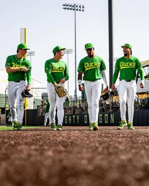 Image post by @ncaabaseball on Instagram