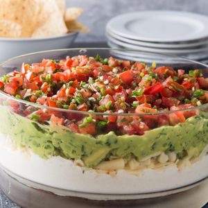 Image post by @cookscountry on Instagram