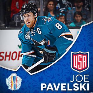 Image post by @sanjosesharks on Instagram