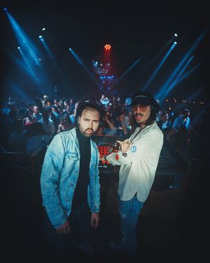 Image post by @victorcarre on Instagram