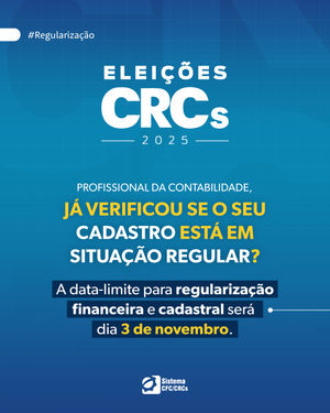 Image post by @crcba on Instagram