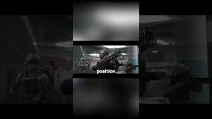 Video post by @steelseries on YouTube