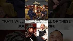 Video post by @Club Shay Shay on YouTube