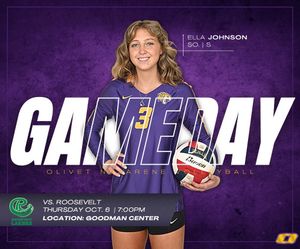 Image post by @onuwvb on Instagram