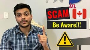 Video post by @pcvlogs_ on YouTube