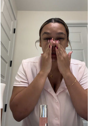 Video post by @callmecollins.hdc on TikTok