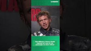 Video post by @laopinionla on YouTube