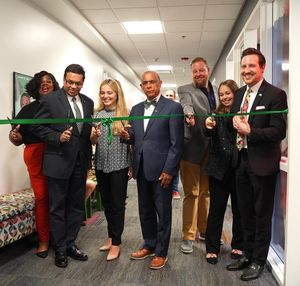 Image post by @marshallu on Instagram