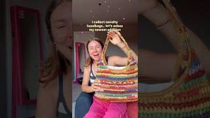 Video post by @reaganbaylee on YouTube