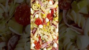 Video post by @buzzfeedtasty on YouTube