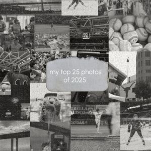 Image post by @kebphotography on Instagram