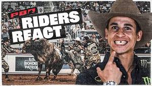 Video post by @pbr on YouTube