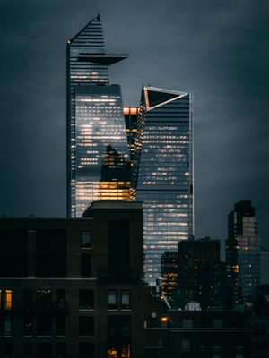 Image post by @edgenyc on Instagram