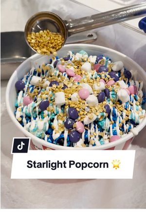 Video post by @disneyparks on TikTok