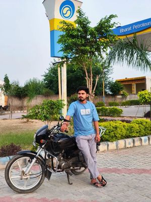 Image post by @gaurav_sharma.0018 on Instagram