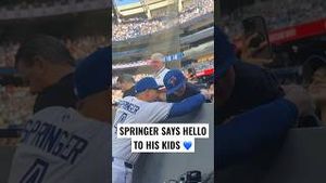 Video post by @bluejays on YouTube