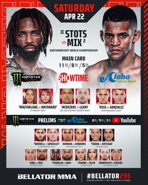 Image post by @bellatormma on Instagram