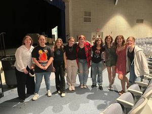 Image post by @hhstheatrerc on Instagram