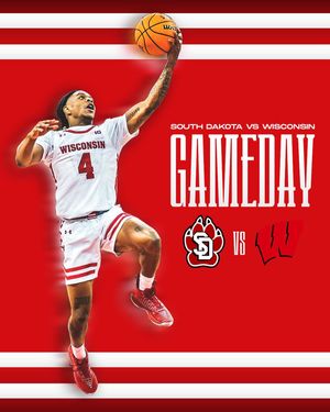 Image post by @badgerbarstool on Instagram