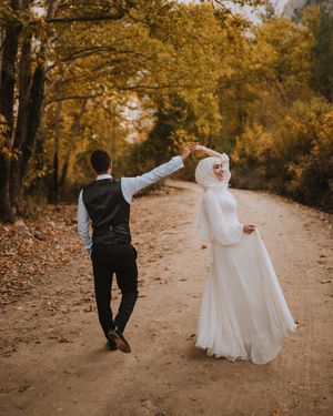 Image post by @alikaragozphoto on Instagram