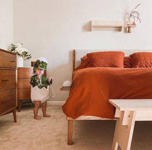 Image post by @hatchforsleep on Instagram