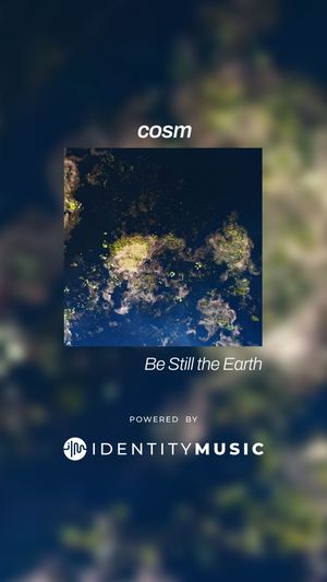 Video post by @identitymusic on Instagram
