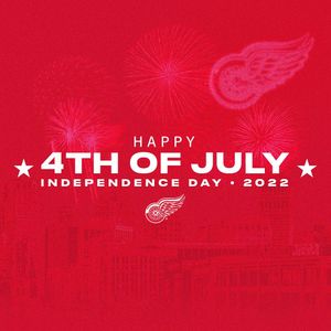 Image post by @hockeytowncares on Instagram