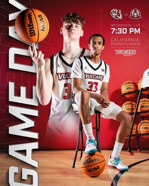 Image post by @calu_mbb on Instagram